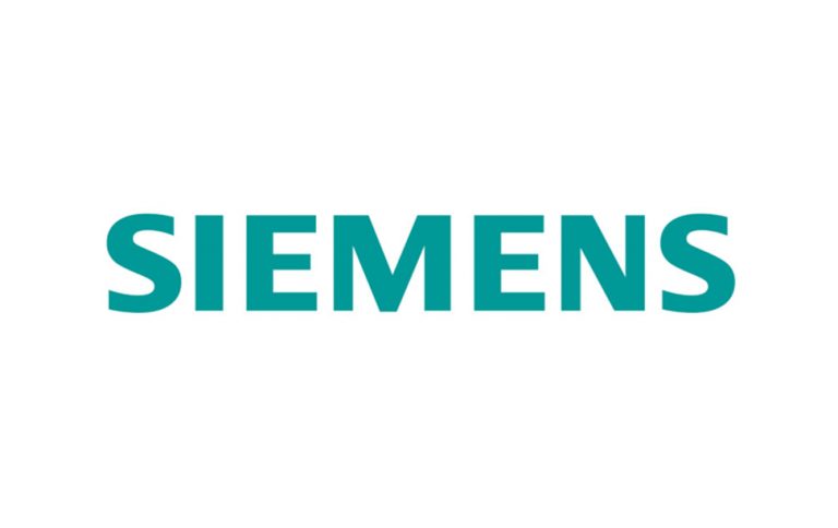 NTDC awards Siemens Consortium contract worth $44.5m