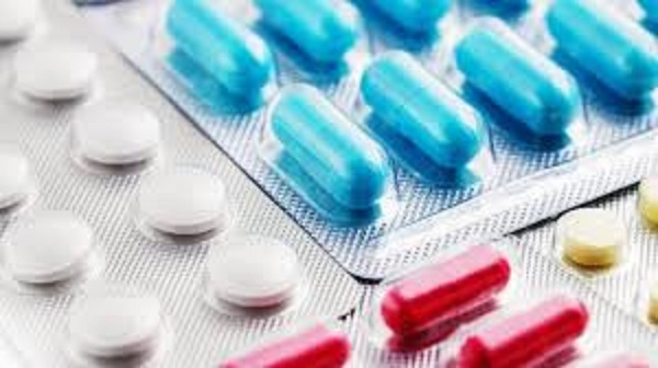 Cabinet approves de-regulation of non-essential medicines