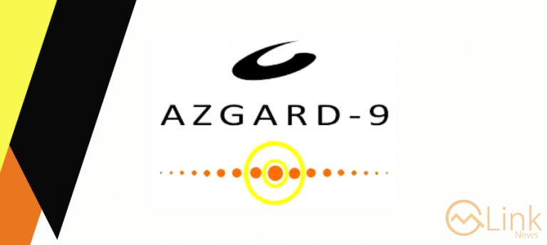 Azgard Nine’s sale of  Muzaffargarh unit extended to March 31, 2024