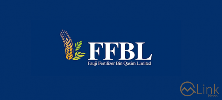 FFBL turns around in Q3 with Rs5.3bn profit