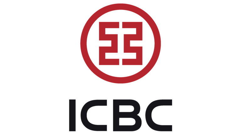 ICBC approves rollover of $1.3bn facility