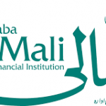 Modaraba Al Mali to be merged with DCCL