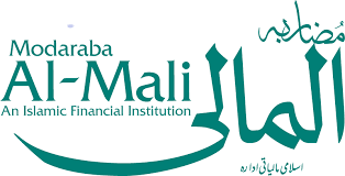 Modaraba Al-Mali 14.34% right issue subscribed to 11.54%