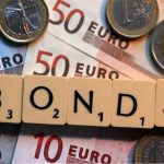 Investor confidence soars: Pakistan Euro bonds rally