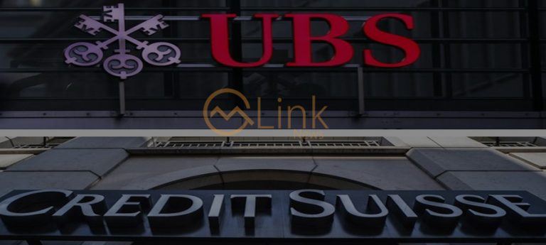 UBS shareholders grill bosses over shotgun marriage to Credit Suisse