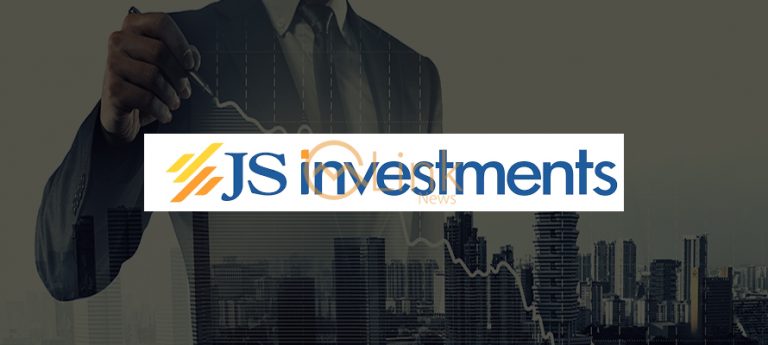 JS Investments suspends iNAV for JSMFETF during rebalancing activity