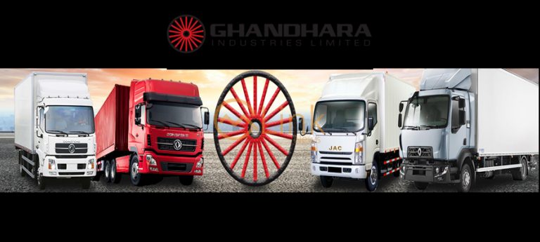 Ghandhara Nissan goes on production hiatus from April 10 to May 01, 2023