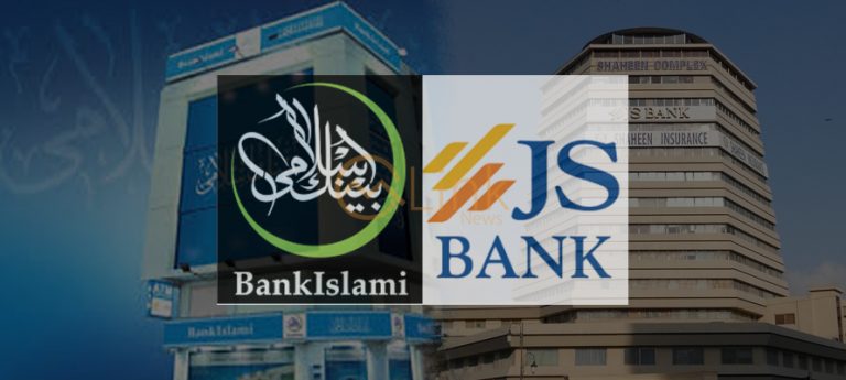 SECP urged to slam brakes on JS Bank’s power grab of BIPL to safeguard minority shareholders