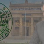 Pakistan on its way to achieve stability: SBP Governor