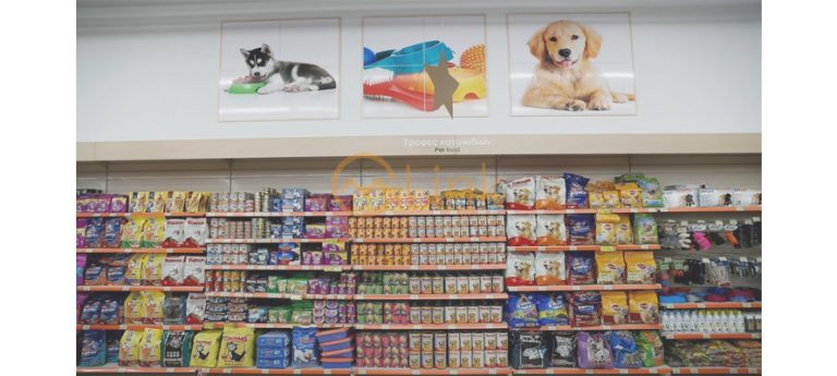 TOMCL becomes first Pakistani exporter of pet food to Canada