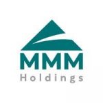 MMM Holding acquires further 15mn shares of Baluchistan Glass