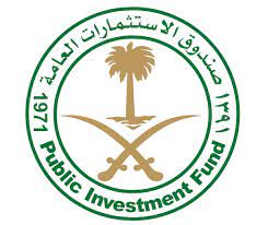 Saudi Public Investment Fund ranks 5th with worth $620bn