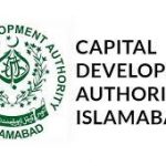 FM urges CDA to accelerate development projects for overseas Pakistanis