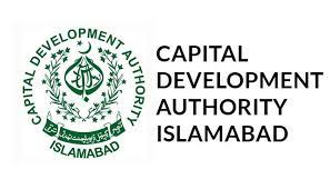 FM urges CDA to accelerate development projects for overseas Pakistanis