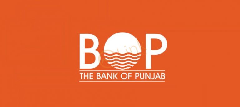 BOP earns Rs1.7bn in 1QCY24, up 43.4% YoY