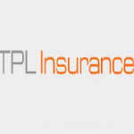 TPL Insurance approves acquisition scheme for NHIC’s Pakistani branch