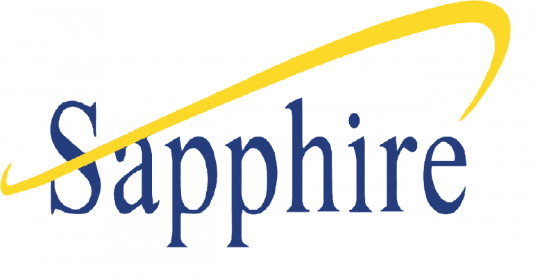 Sapphire Textile Mills earns Rs2bn in 6MFY24