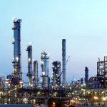 CCoE to approve Oil Refining Policy 2023 today