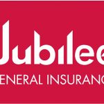 Jubilee General’s Window Takaful invests millions in top companies’ shares