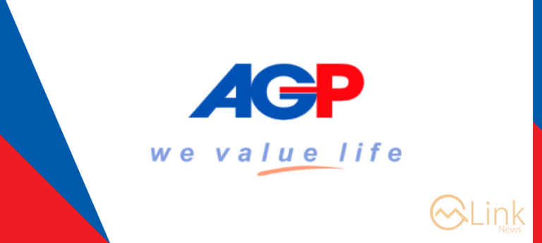 AGP acquires well-established pharmaceutical brands