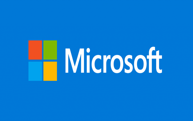 Microsoft hits $3tr valuation, ranks second to Apple