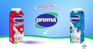 PREMA strives to shine beyond dairy