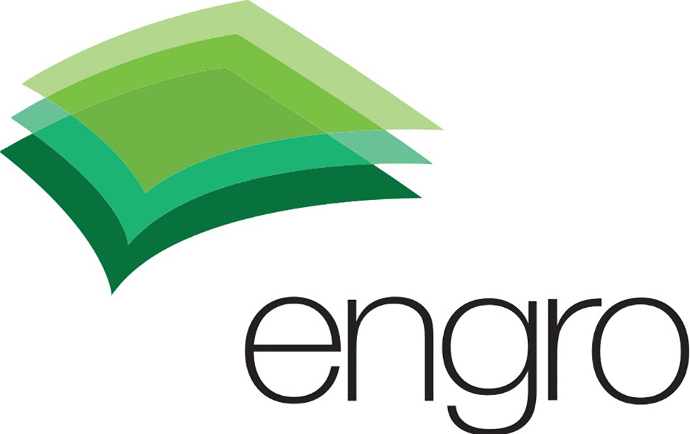 Engro defies profit slump, announces massive 400% cash dividend for Q1