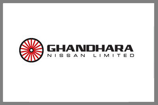 Ghandhara Nissan extends plant shutdown