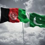 SAARC CCI urges to unlock trade potential with Afghanistan