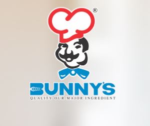VIS reaffirms entity ratings of Bunnys Limited