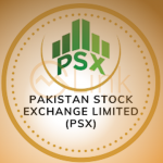 Eid Holidays: PSX to remain closed from April 21 to April 25