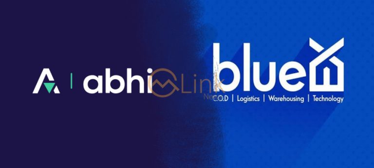 ABHI acquires 2.74mn shares in Universal Network Systems