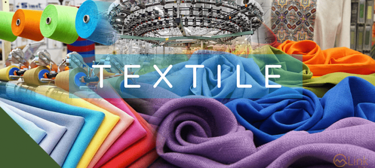 Textile exports decrease by 28.7% YoY in April: APTMA