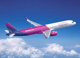 Wizz Air Abu Dhabi to offer affordable flights to Pakistani travelers