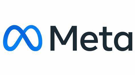 Meta fined €1.2bn for unlawful data transfers