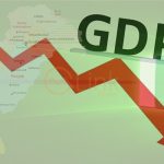 Pakistan’s GDP likely to grow at only 0.29% in FY23