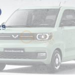 TMT Motors introduces Wuling HongGuang MINI EV in Vietnam