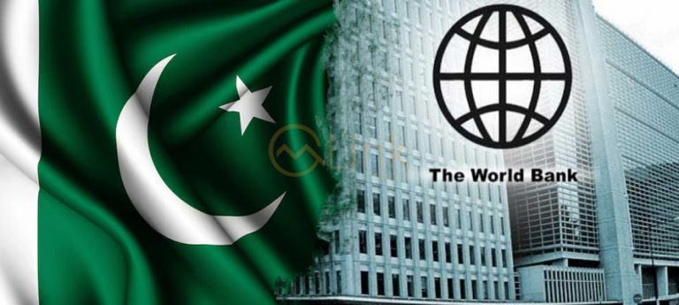World Bank approves $213mn for Baluchistan