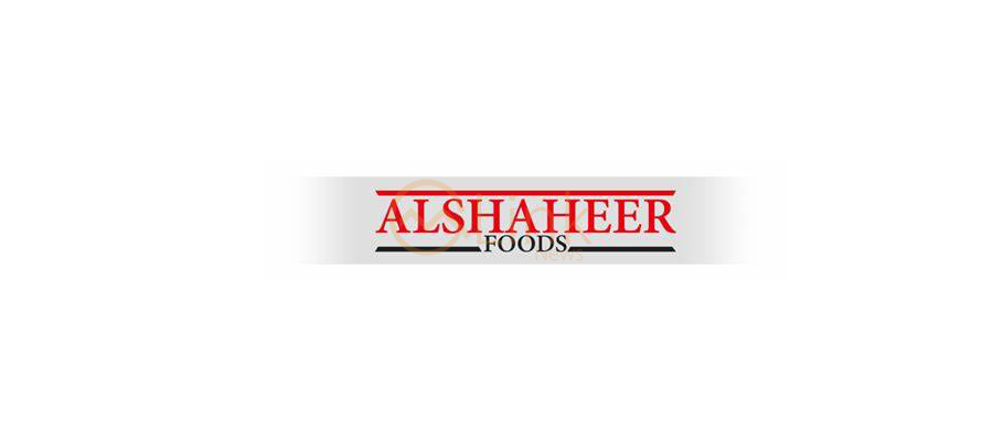 Al Shaheer utilizes right subscription amount of Rs669.5m