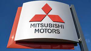 Mitsubishi Motors extends China production suspension beyond May