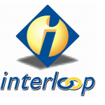 Interloop threads global expansion, acquiring Top Circle Hosiery Mills