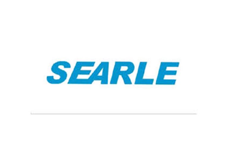Searle issues right share-offer documents