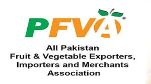 PFVA seeks budget relief for fruit and vegetable industry