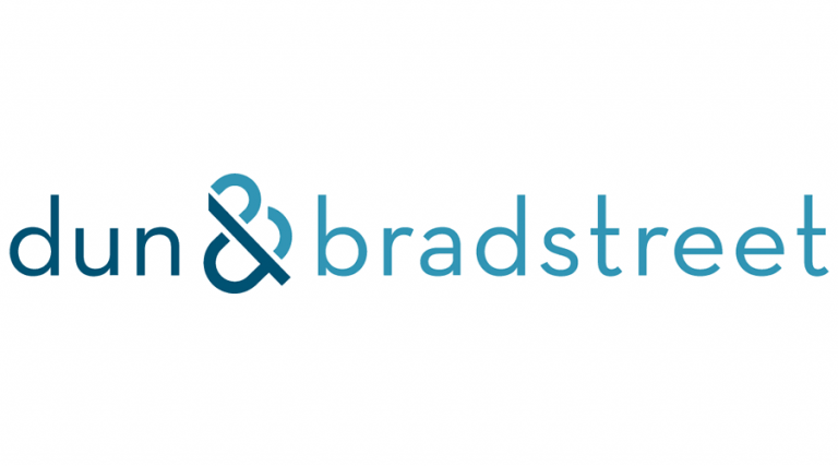 Dun & Bradstreet empowers the fight against financial crime in Pakistan