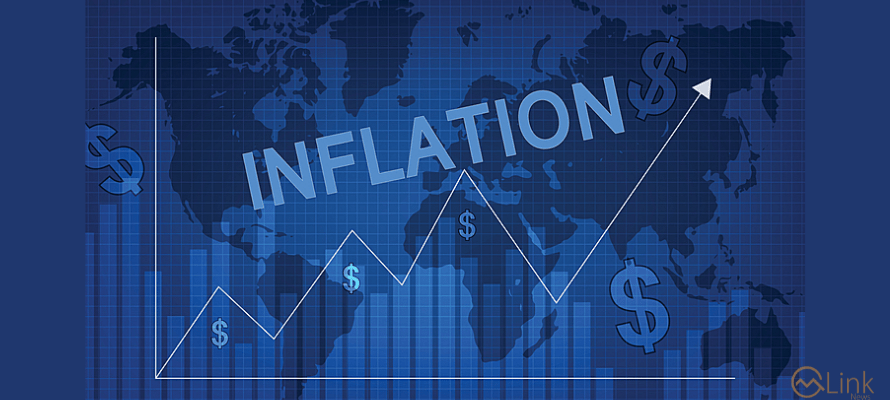 US inflation decreases to 4% YoY in May