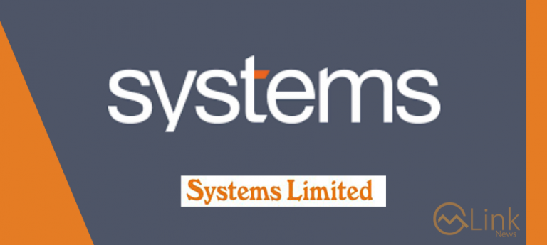 Systems Limited renews loans to its subsidiaries and associates