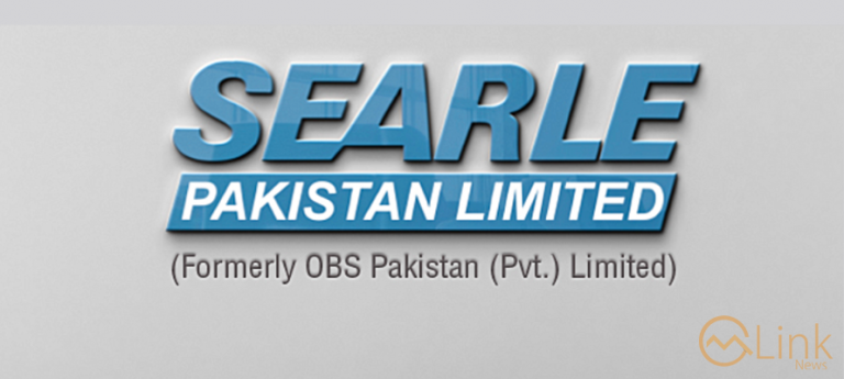 Searle acquires Searle IV Solutions and SVPL in Rs7.25bn deal