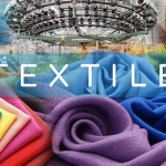 Textile exports decrease by 12% YoY in September: APTMA