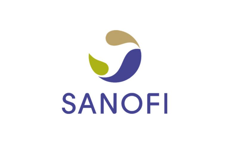 Sanofi-Aventis Pakistan rebrands as ‘Hoechst Pakistan Limited’