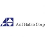 Arif Habib Corporation acquires more than 10% stake in GRR